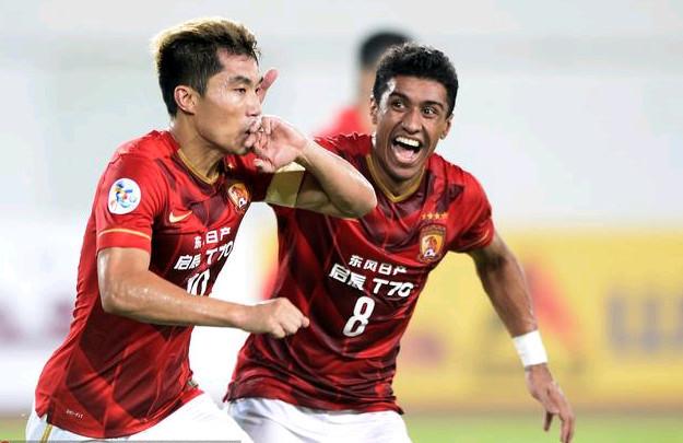 加拉塔萨雷有意租借梅西？罗马诺：梅西没考虑转会