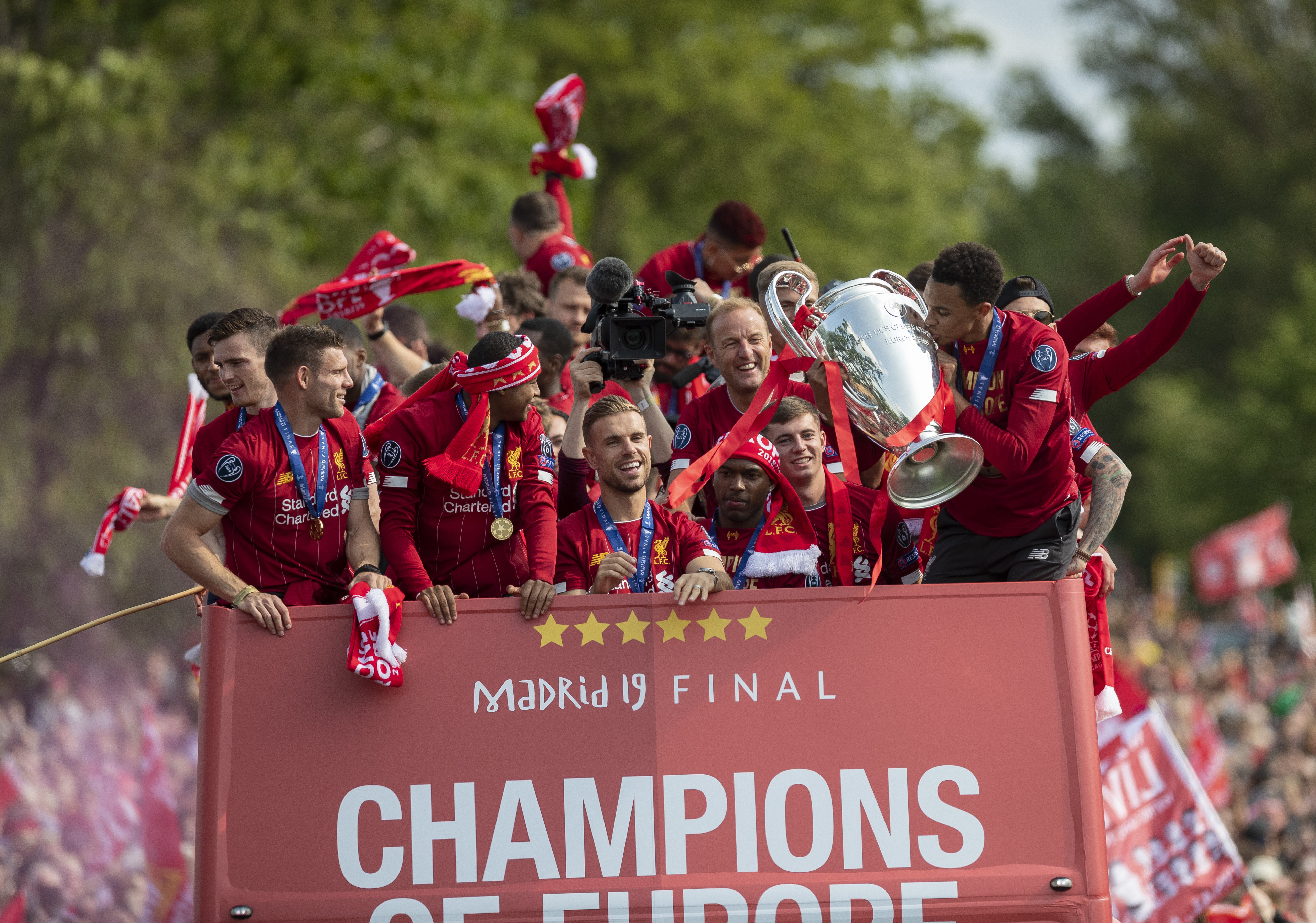 官方：切尔西和热刺明夏将于悉尼进行季前赛，并交手悉尼双雄