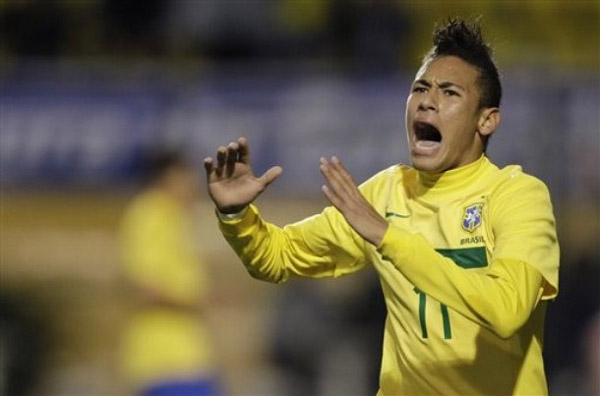 欧冠连续赛季进球纪录：本泽马、梅西连续18赛季进球第1