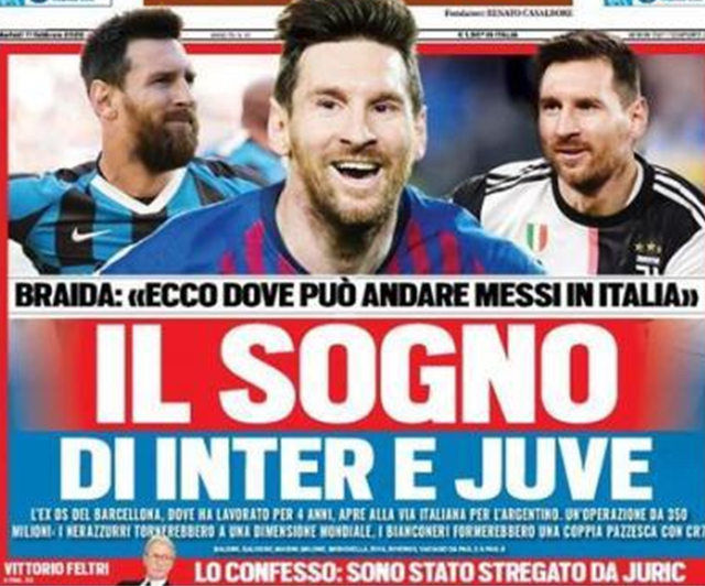 利物浦萨拉赫末段进球险胜曼联