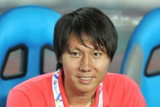 澳超前瞻：珀斯光荣状态重回正轨，西悉尼流浪者上轮德比称雄