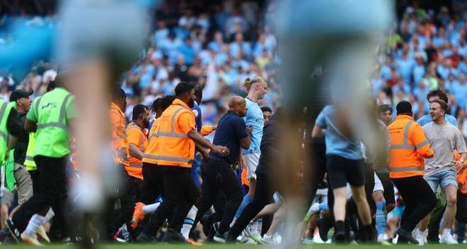 状态出色！唐斯全场投篮23中13，暴砍35分18篮板豪华两双