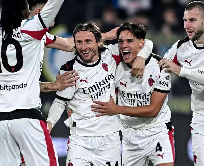 NBA伤病更新：杜兰特缺席关键比赛,