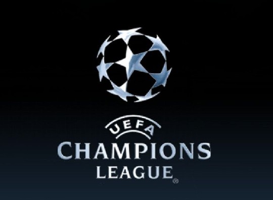 开拓者伤病报告：克林根升级为出战成疑，霍勒迪等5人缺阵