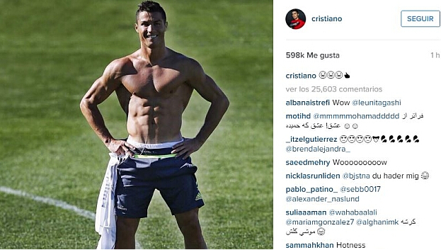 TyC：大马丁未来去向仍存变数，已收到包括沙特在内的3份报价