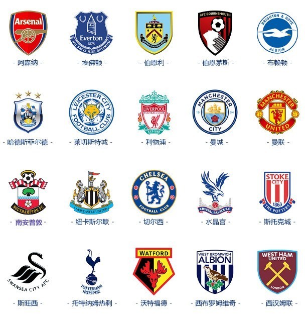 2026年F1全阵容敲定！角田裕毅降为储备车手，哈贾尔晋升搭档维斯塔潘