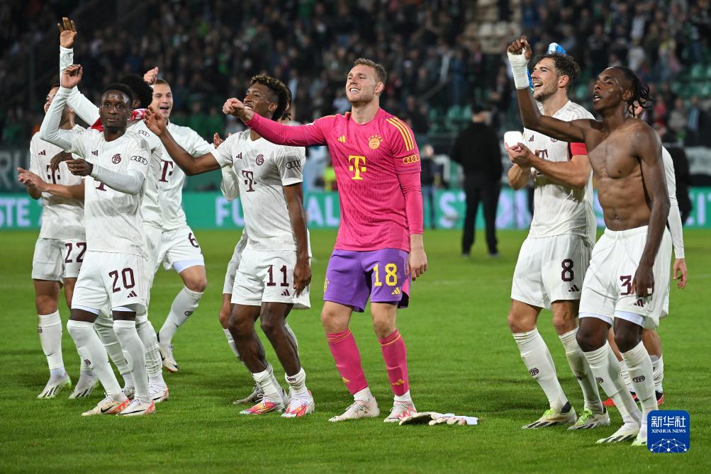 墨尔本联官方：伊利可以出战对阵36人，沃克缺席