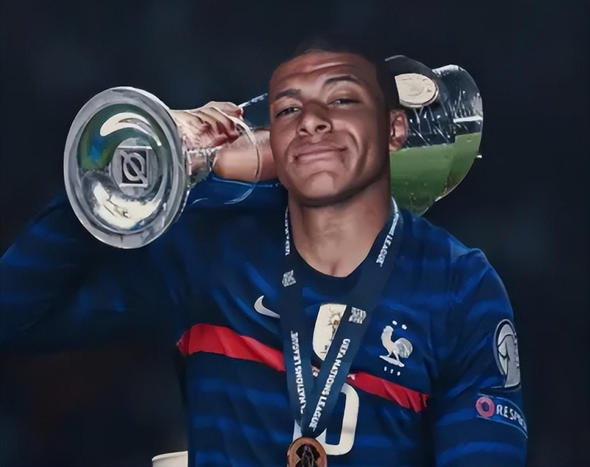 德国杯前瞻：弗赖堡近7个主场不败，达姆施塔特力争6场不败