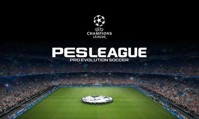 马塔：曼联最近的势头变好了，希望他们能延续