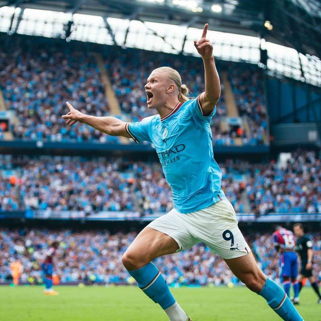 国米放弃引进尼科-帕斯，皇马拒绝出售球员