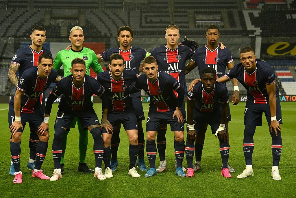 佛罗里达州Hollywood Hard Rock新吉他塔楼完工