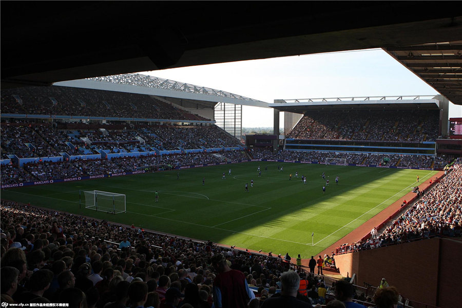 佩蒂特：凯塞多还在布莱顿的时候，我曾希望枪手签下他和麦卡