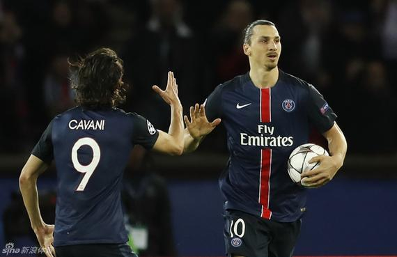 凯恩：其实还不太适应作为替补登场，下半场球队发挥更出色