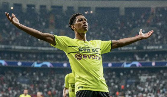 劳动1923主帅比赛中突发疾病去世，塞尔维亚足协发文致哀