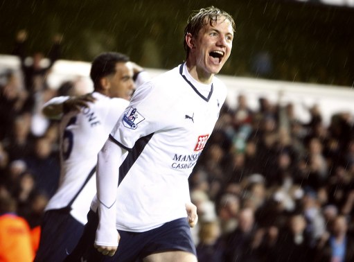 西蒙尼：圣吉罗斯联合擅长利用球员速度，我们必须主动去争胜