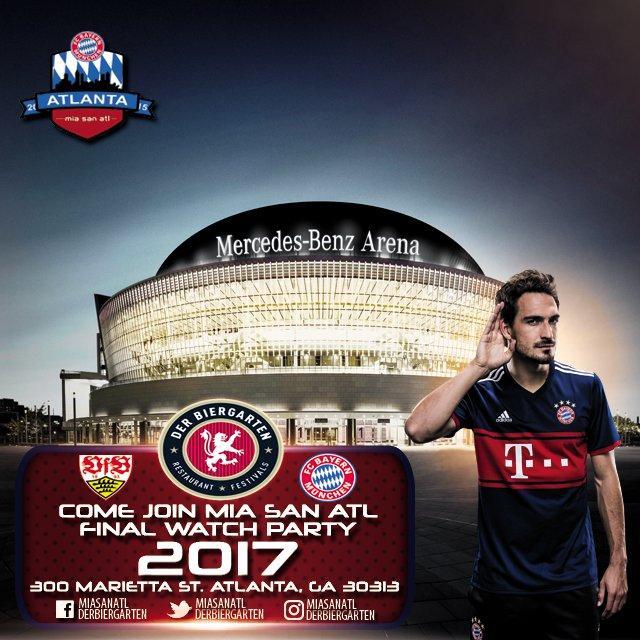 王钰栋三线作战不停歇，中超、U21联赛及国字号密集出战压力巨大