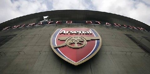 卫报：澳超削减分红+工资帽引发不满，球员工会准备罢赛抗议