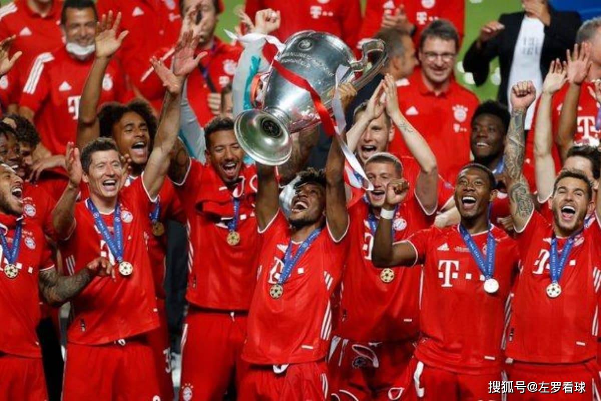 美国Daily Fantasy Sports平台用户增长30%