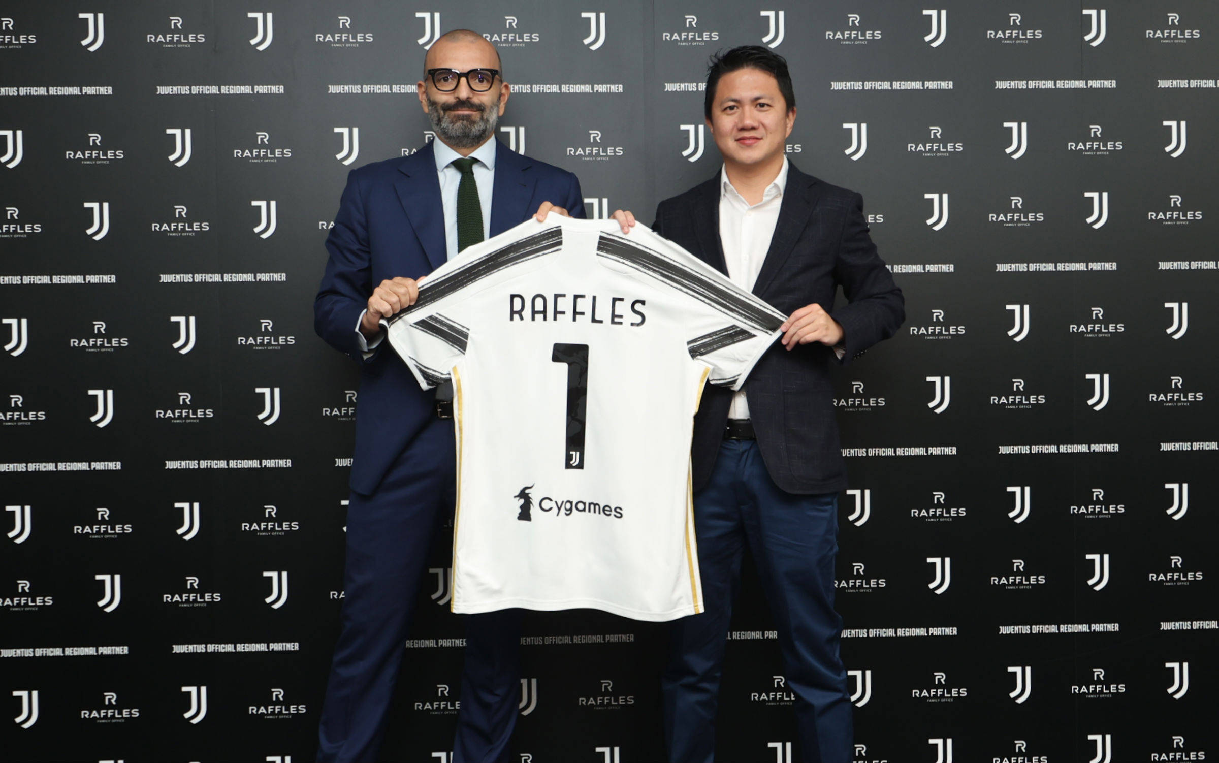 积极表态，重返NBA赛场，快船终于揭开真相，MVP难逃责任