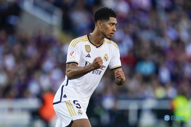 中国女足vs苏格兰女足：吴澄舒、沈梦雨、张琳艳、朱钰首发