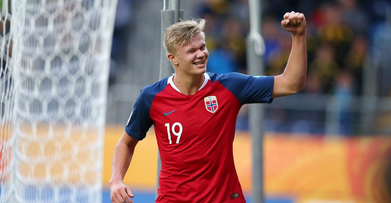 贵州福彩支持文化遗产保护项目