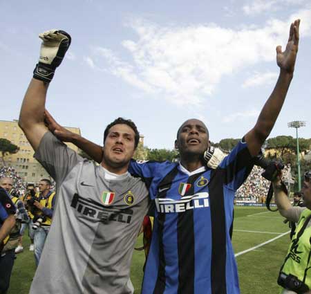 赌博运营商2025年赢家和输家分析