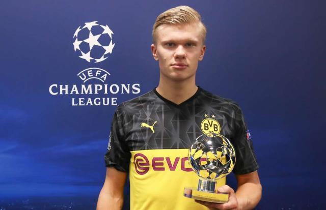 球星用一次大帽点燃全队