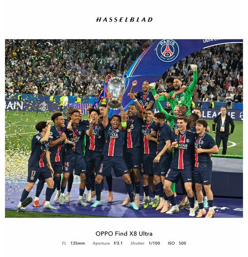 足球史上最不可思议的五大逆转