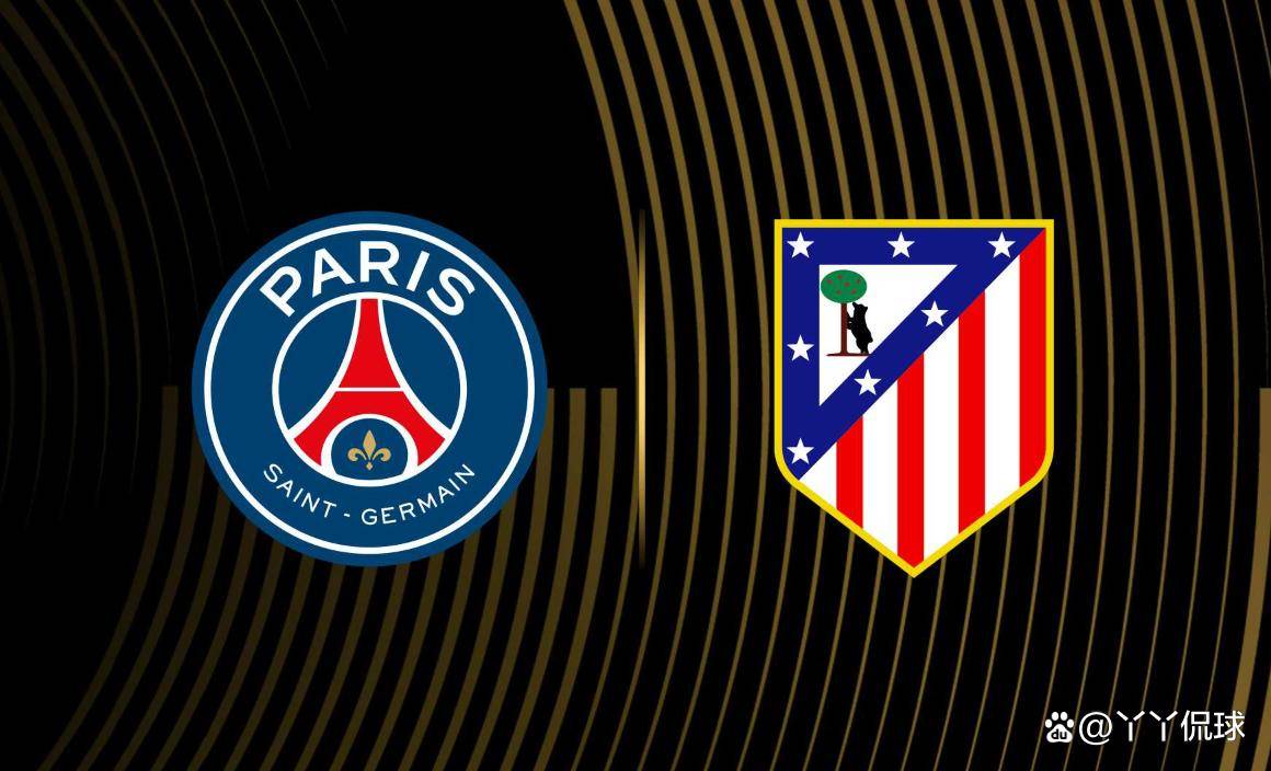 德国足协宣布技术升级计划，引入 AI 监测