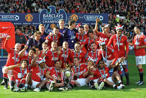 西帅的第一次主场执教，他感谢所有球迷的支持