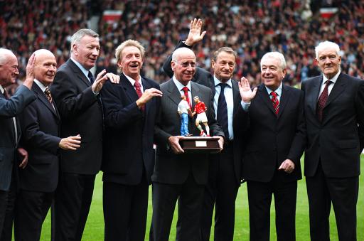 北青：本期U18男足集训以体能测试为主，将不会安排比赛