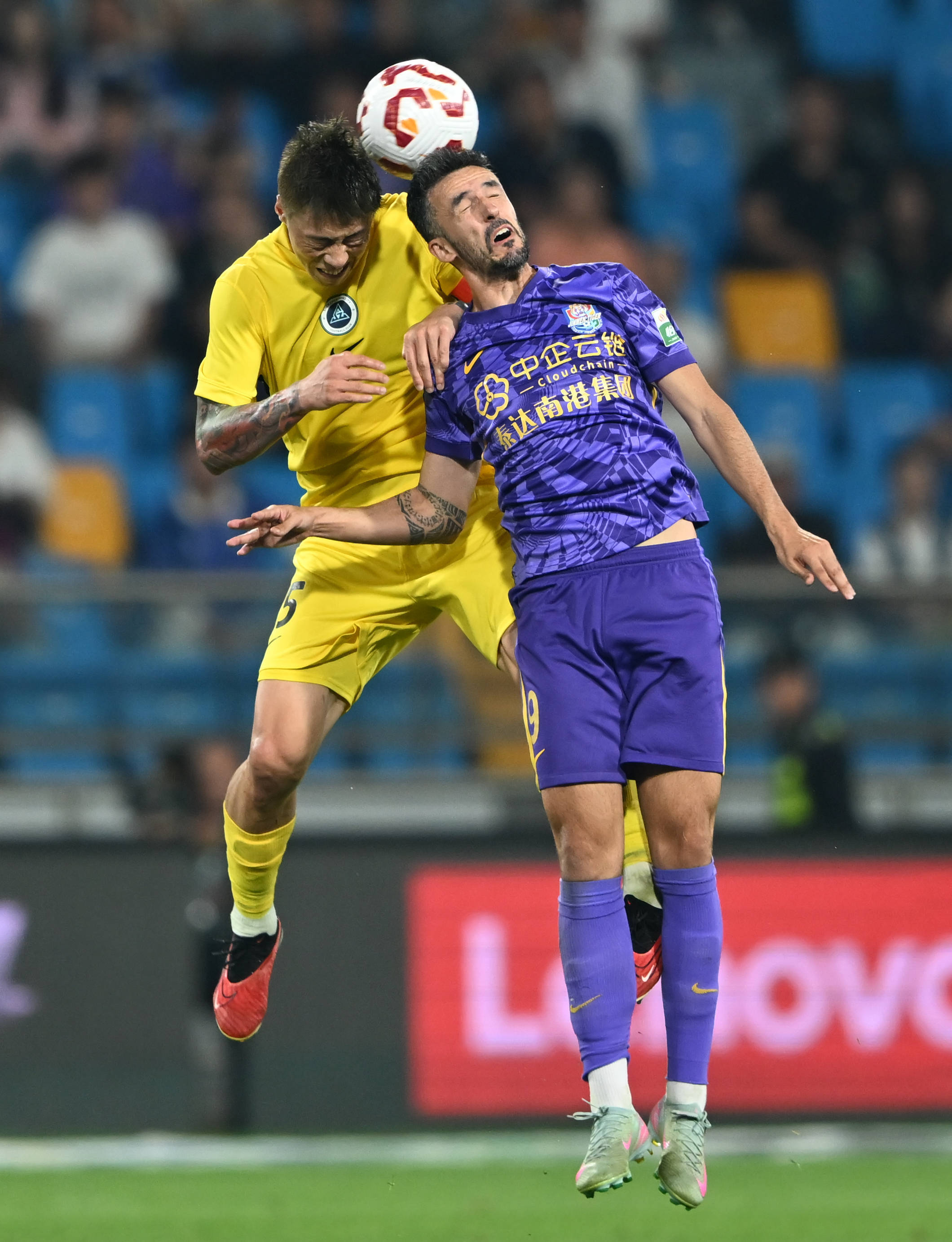 蒙特雷教练：拉莫斯的未来？他现在专注于赢得联赛冠军