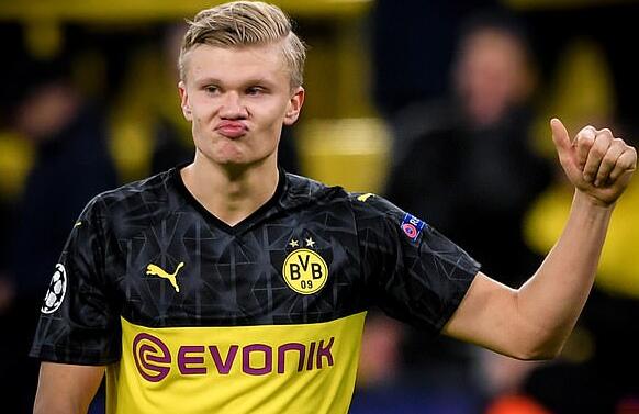 穆里尼奥迎来两场关键战，狂人依然骄傲，本赛季大有希望夺冠