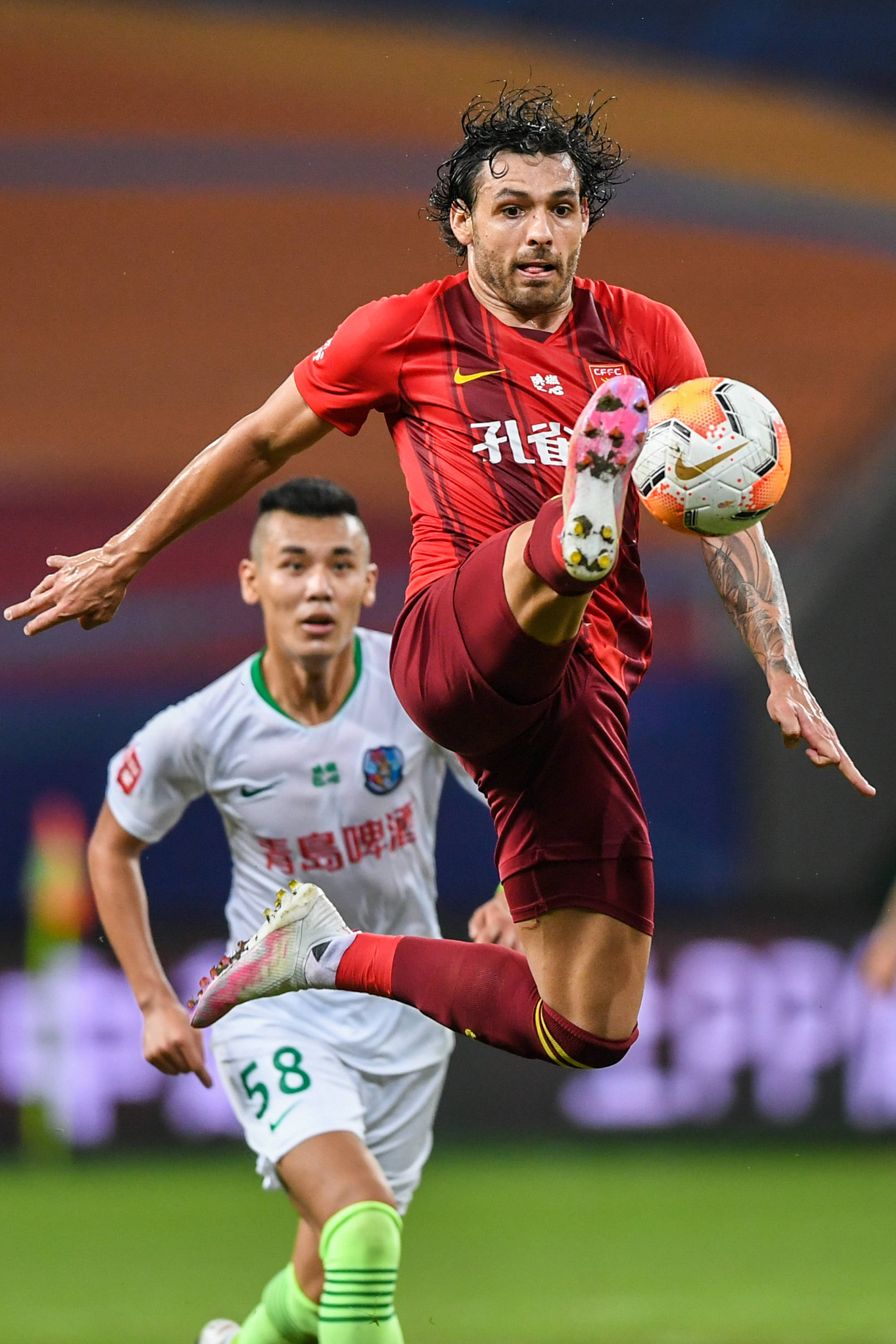 能否延续？国米近17场欧冠主场比赛14胜3平保持不败