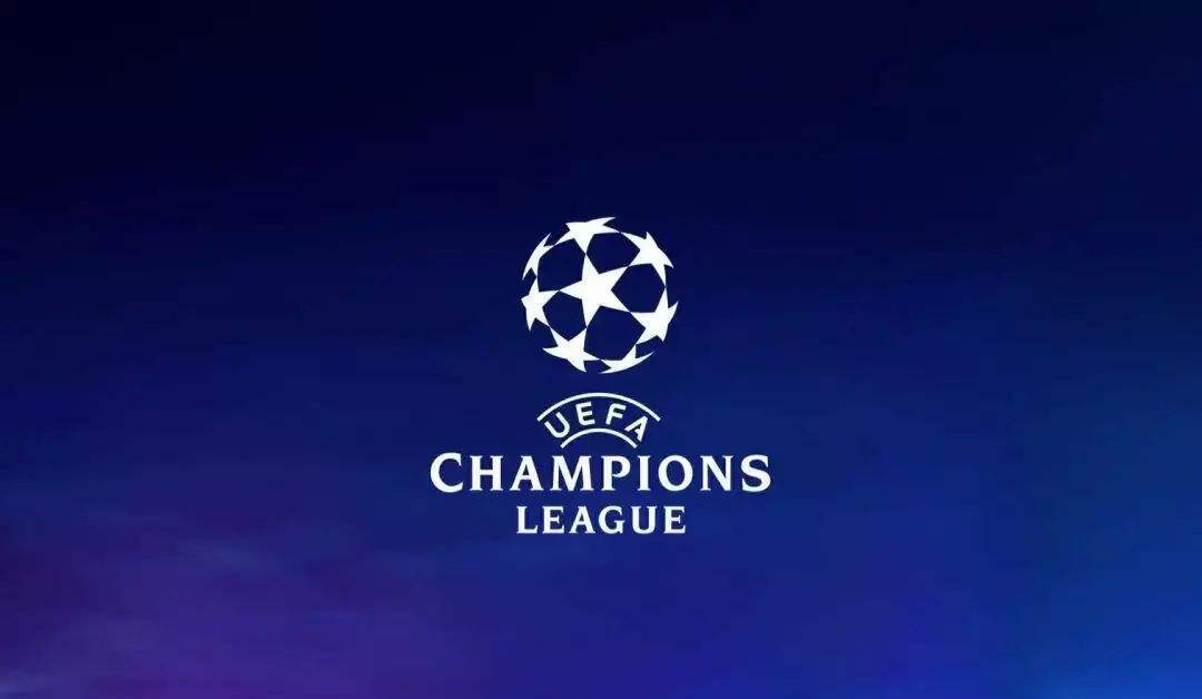 基莱斯攻入13粒运动战进球，创津门虎队史纪录