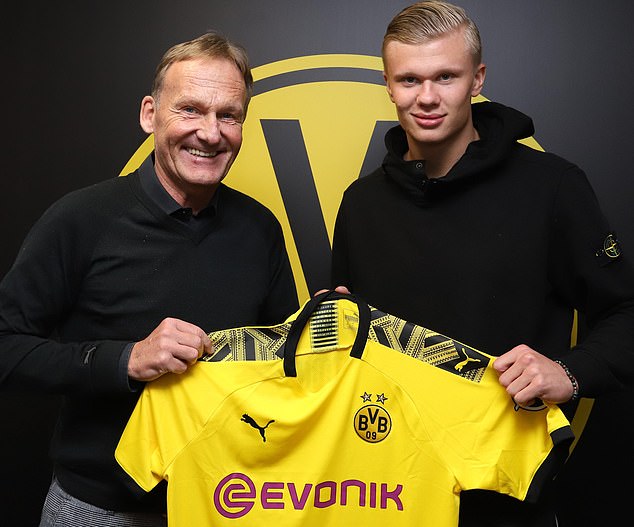 足球训练中必须避免的五个错误