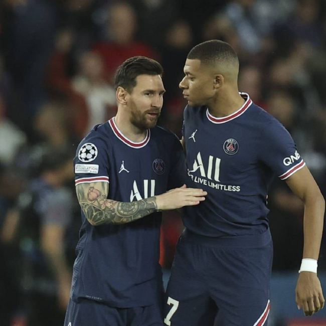 没想到！海港最后一战有这么多人打不了！ 从莱昂到光太 再到骏凌