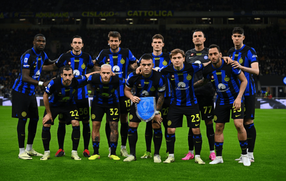 皇家马德里危机：瓦尔达诺指责球员缺乏侵略性