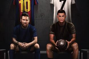 太多0-0了，罗体：意甲进球数显著下降，比赛观赏性大幅降低