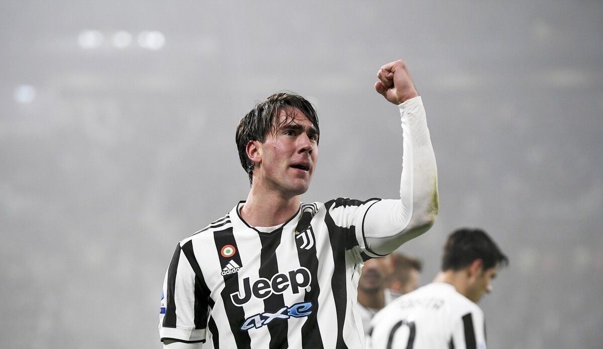 迈阿密国际晋级季后赛八强，阿尔巴、布斯克茨将冲击最后一冠