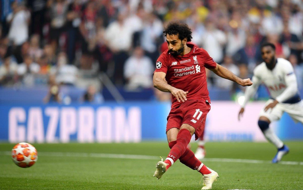 这队快攻效率高得离谱