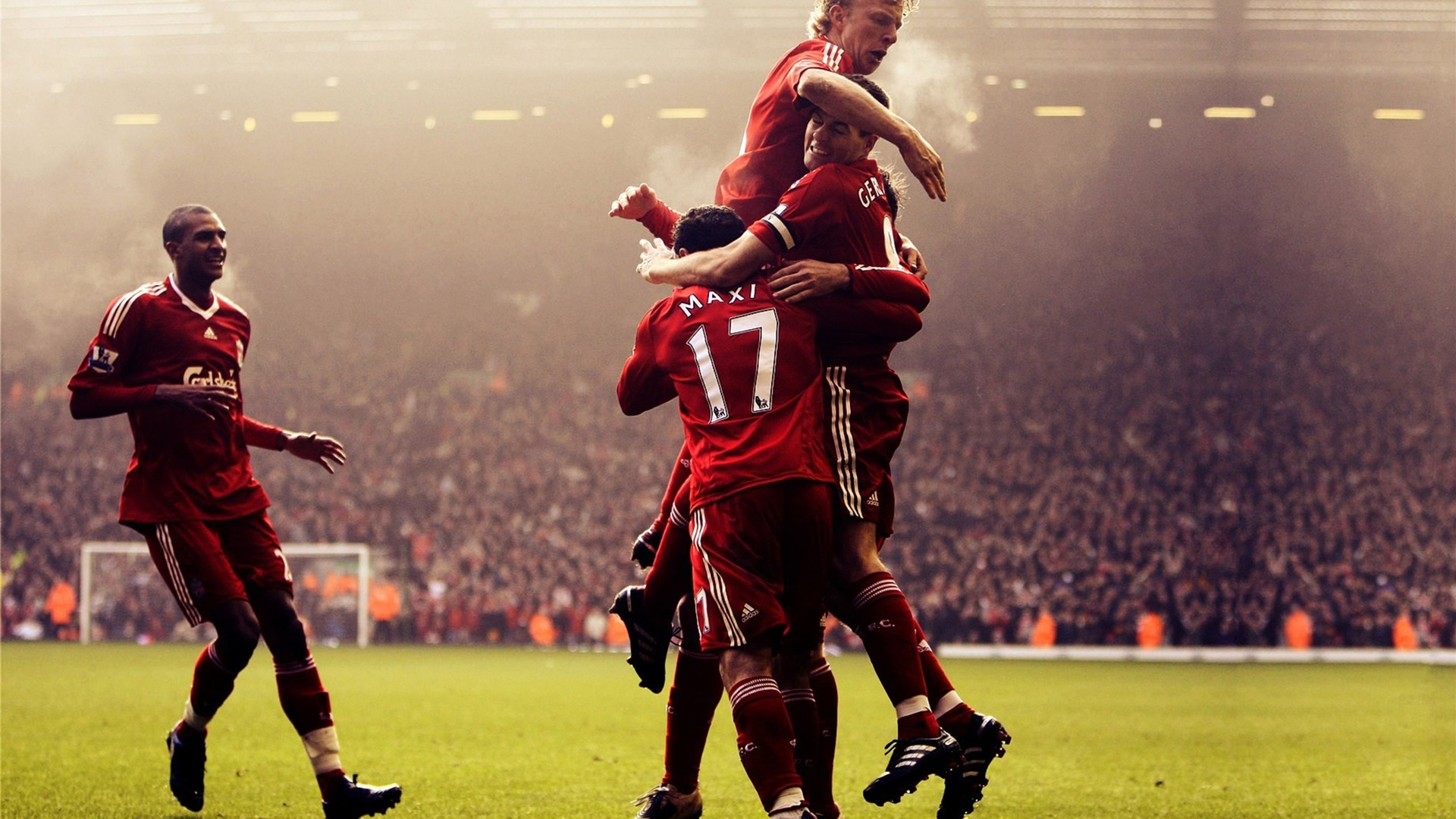 基米希：我对赢球方式很满意；感谢队医让我能顺利上场