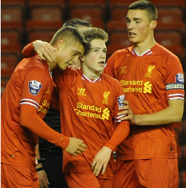 2028年欧洲杯赛程：温布利承办决赛，开球有21点、0点、3点