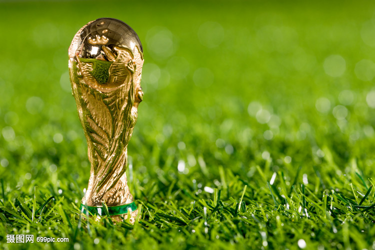 篮球勇士球星连续三场贡献双双