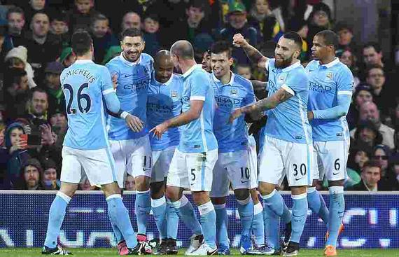 NBA战报：波特26分8助，雄鹿113-109险胜活塞