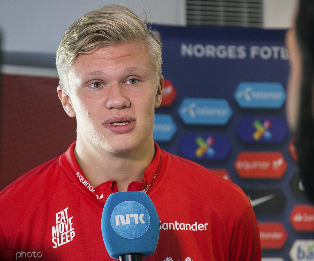 这次终结太规整了