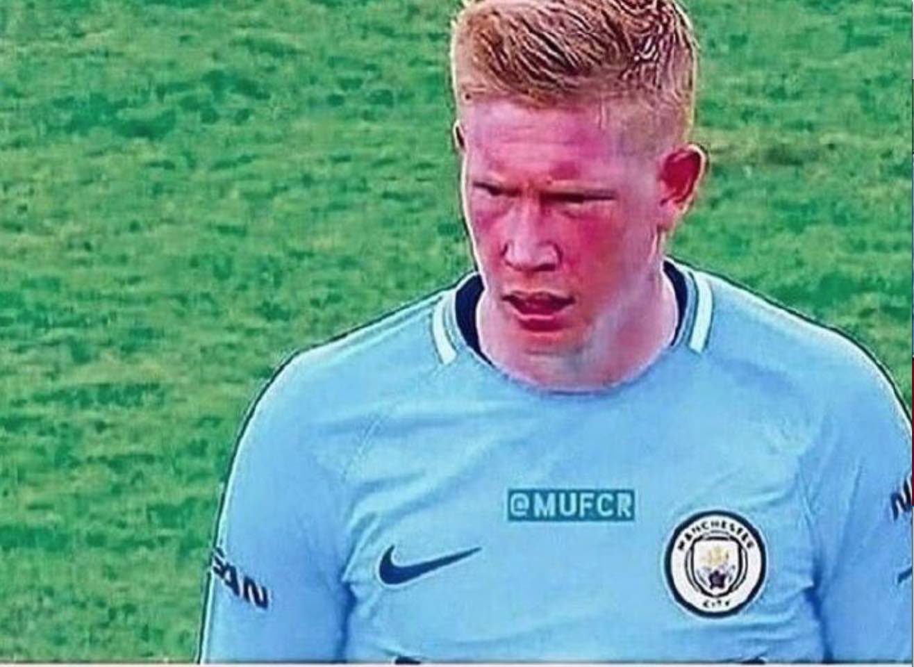 辽宁抢签？王俊杰下家3选1，签字费曝光，22岁签年薪只有50万