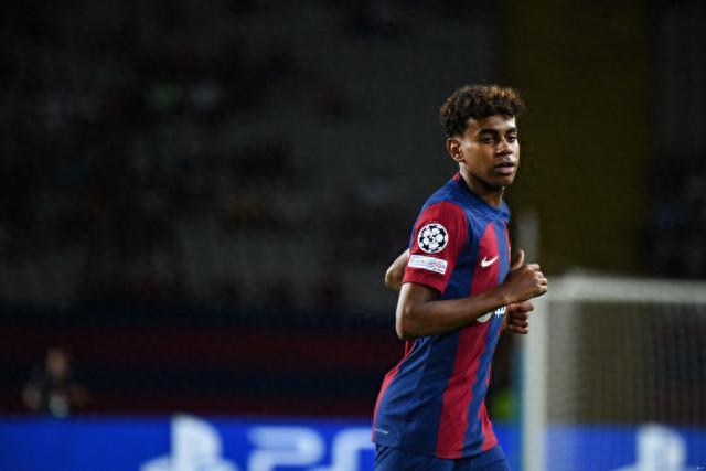 帕尔马主帅：比萨反击表现很突出，我们必须以谦逊的态度应对