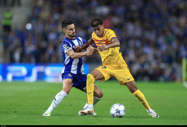 法比奥：我把北京当作自己家乡，希望胜利后听球迷唱wakawaka