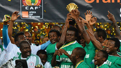 吴曦：输球是因下半场压力较大，申花把握机会能力需要加强